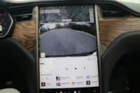 Used 2019 Tesla Model S STANDARD RANGE AWD W/AUTOPILOT for sale Sold at Auto Collection in Murfreesboro TN 37130 71