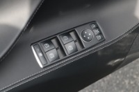 Used 2019 Tesla Model S STANDARD RANGE AWD W/AUTOPILOT for sale Sold at Auto Collection in Murfreesboro TN 37130 75