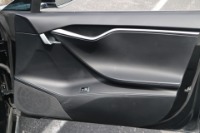 Used 2019 Tesla Model S STANDARD RANGE AWD W/AUTOPILOT for sale Sold at Auto Collection in Murfreesboro TN 37130 76