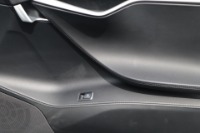 Used 2019 Tesla Model S STANDARD RANGE AWD W/AUTOPILOT for sale Sold at Auto Collection in Murfreesboro TN 37130 77