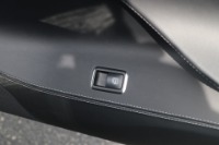 Used 2019 Tesla Model S STANDARD RANGE AWD W/AUTOPILOT for sale Sold at Auto Collection in Murfreesboro TN 37130 78