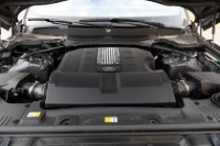 Used 2019 Land Rover Range Rover Sport HSE Dynamic AWD W/NAV for sale $63,900 at Auto Collection in Murfreesboro TN 37129 29