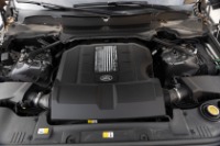 Used 2019 Land Rover Range Rover Sport HSE Dynamic AWD W/NAV for sale $63,900 at Auto Collection in Murfreesboro TN 37129 31