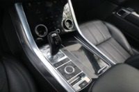 Used 2019 Land Rover Range Rover Sport HSE Dynamic AWD W/NAV for sale $63,900 at Auto Collection in Murfreesboro TN 37129 36