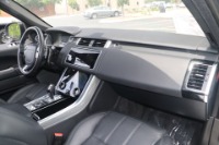Used 2019 Land Rover Range Rover Sport HSE Dynamic AWD W/NAV for sale $63,900 at Auto Collection in Murfreesboro TN 37129 37