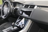 Used 2019 Land Rover Range Rover Sport HSE Dynamic AWD W/NAV for sale $63,900 at Auto Collection in Murfreesboro TN 37129 39
