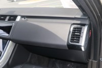Used 2019 Land Rover Range Rover Sport HSE Dynamic AWD W/NAV for sale $63,900 at Auto Collection in Murfreesboro TN 37129 40