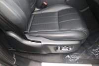 Used 2019 Land Rover Range Rover Sport HSE Dynamic AWD W/NAV for sale $63,900 at Auto Collection in Murfreesboro TN 37129 45