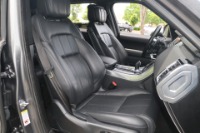 Used 2019 Land Rover Range Rover Sport HSE Dynamic AWD W/NAV for sale $63,900 at Auto Collection in Murfreesboro TN 37129 47