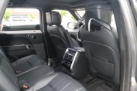 Used 2019 Land Rover Range Rover Sport HSE Dynamic AWD W/NAV for sale $63,900 at Auto Collection in Murfreesboro TN 37129 48