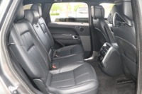Used 2019 Land Rover Range Rover Sport HSE Dynamic AWD W/NAV for sale $63,900 at Auto Collection in Murfreesboro TN 37129 49