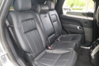 Used 2019 Land Rover Range Rover Sport HSE Dynamic AWD W/NAV for sale $63,900 at Auto Collection in Murfreesboro TN 37129 50