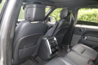 Used 2019 Land Rover Range Rover Sport HSE Dynamic AWD W/NAV for sale $63,900 at Auto Collection in Murfreesboro TN 37129 51