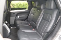 Used 2019 Land Rover Range Rover Sport HSE Dynamic AWD W/NAV for sale $63,900 at Auto Collection in Murfreesboro TN 37129 53