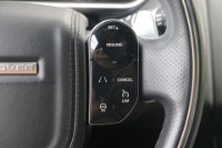 Used 2019 Land Rover Range Rover Sport HSE Dynamic AWD W/NAV for sale $63,900 at Auto Collection in Murfreesboro TN 37129 56