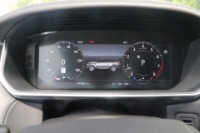 Used 2019 Land Rover Range Rover Sport HSE Dynamic AWD W/NAV for sale $63,900 at Auto Collection in Murfreesboro TN 37129 59