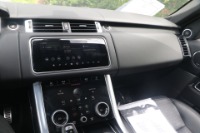 Used 2019 Land Rover Range Rover Sport HSE Dynamic AWD W/NAV for sale $63,900 at Auto Collection in Murfreesboro TN 37129 61