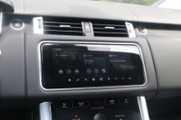 Used 2019 Land Rover Range Rover Sport HSE Dynamic AWD W/NAV for sale $63,900 at Auto Collection in Murfreesboro TN 37129 62