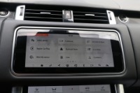Used 2019 Land Rover Range Rover Sport HSE Dynamic AWD W/NAV for sale $63,900 at Auto Collection in Murfreesboro TN 37129 70