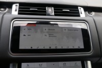 Used 2019 Land Rover Range Rover Sport HSE Dynamic AWD W/NAV for sale $63,900 at Auto Collection in Murfreesboro TN 37129 71