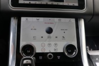 Used 2019 Land Rover Range Rover Sport HSE Dynamic AWD W/NAV for sale $63,900 at Auto Collection in Murfreesboro TN 37129 73
