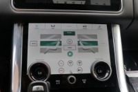 Used 2019 Land Rover Range Rover Sport HSE Dynamic AWD W/NAV for sale $63,900 at Auto Collection in Murfreesboro TN 37129 74