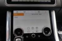 Used 2019 Land Rover Range Rover Sport HSE Dynamic AWD W/NAV for sale $63,900 at Auto Collection in Murfreesboro TN 37129 77