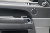 Used 2019 Land Rover Range Rover Sport HSE Dynamic AWD W/NAV for sale $63,900 at Auto Collection in Murfreesboro TN 37129 79