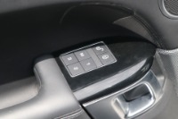 Used 2019 Land Rover Range Rover Sport HSE Dynamic AWD W/NAV for sale $63,900 at Auto Collection in Murfreesboro TN 37129 81