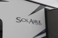 Used 2020 PALOMINO SOLAIRE 314TSBH W/3 SLIDE OUTS for sale $36,950 at Auto Collection in Murfreesboro TN 37130 14