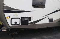 Used 2020 PALOMINO SOLAIRE 314TSBH W/3 SLIDE OUTS for sale $36,950 at Auto Collection in Murfreesboro TN 37130 15