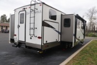 Used 2020 PALOMINO SOLAIRE 314TSBH W/3 SLIDE OUTS for sale Sold at Auto Collection in Murfreesboro TN 37129 7