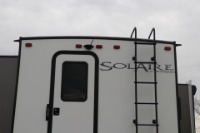 Used 2020 PALOMINO SOLAIRE 314TSBH W/3 SLIDE OUTS for sale Sold at Auto Collection in Murfreesboro TN 37129 8