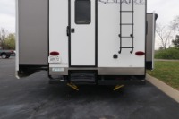 Used 2020 PALOMINO SOLAIRE 314TSBH W/3 SLIDE OUTS for sale Sold at Auto Collection in Murfreesboro TN 37129 9