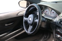 Used 2018 BMW M6 Gran Coupe RWD W/NAV for sale Sold at Auto Collection in Murfreesboro TN 37129 10