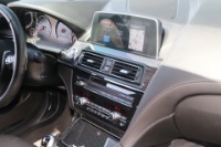 Used 2018 BMW M6 Gran Coupe RWD W/NAV for sale Sold at Auto Collection in Murfreesboro TN 37129 11