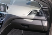 Used 2018 BMW M6 Gran Coupe RWD W/NAV for sale Sold at Auto Collection in Murfreesboro TN 37129 12