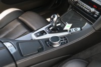 Used 2018 BMW M6 Gran Coupe RWD W/NAV for sale $69,500 at Auto Collection in Murfreesboro TN 37130 13