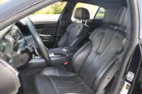 Used 2018 BMW M6 Gran Coupe RWD W/NAV for sale $69,500 at Auto Collection in Murfreesboro TN 37130 16
