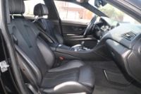 Used 2018 BMW M6 Gran Coupe RWD W/NAV for sale $69,500 at Auto Collection in Murfreesboro TN 37130 18