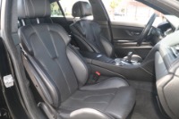 Used 2018 BMW M6 Gran Coupe RWD W/NAV for sale $69,500 at Auto Collection in Murfreesboro TN 37130 19