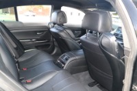 Used 2018 BMW M6 Gran Coupe RWD W/NAV for sale $69,500 at Auto Collection in Murfreesboro TN 37130 20