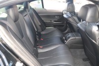 Used 2018 BMW M6 Gran Coupe RWD W/NAV for sale $69,500 at Auto Collection in Murfreesboro TN 37130 21