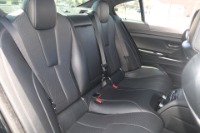Used 2018 BMW M6 Gran Coupe RWD W/NAV for sale $69,500 at Auto Collection in Murfreesboro TN 37130 22