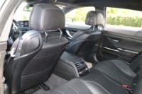 Used 2018 BMW M6 Gran Coupe RWD W/NAV for sale $69,500 at Auto Collection in Murfreesboro TN 37130 23