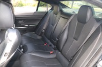 Used 2018 BMW M6 Gran Coupe RWD W/NAV for sale $69,500 at Auto Collection in Murfreesboro TN 37130 25