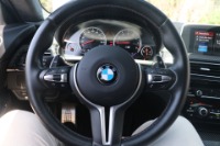 Used 2018 BMW M6 Gran Coupe RWD W/NAV for sale $69,500 at Auto Collection in Murfreesboro TN 37130 26
