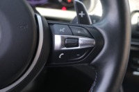 Used 2018 BMW M6 Gran Coupe RWD W/NAV for sale $69,500 at Auto Collection in Murfreesboro TN 37130 28