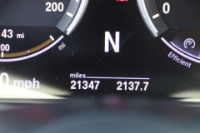 Used 2018 BMW M6 Gran Coupe RWD W/NAV for sale $69,500 at Auto Collection in Murfreesboro TN 37130 31
