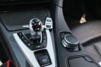 Used 2018 BMW M6 Gran Coupe RWD W/NAV for sale $69,500 at Auto Collection in Murfreesboro TN 37130 35
